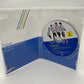 Free! - Timeless Medley # 01 - The Bond