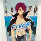 Free! - Timeless Medley # 02 - The Promise