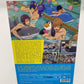 Free! - Take Your Marks -