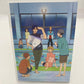 Free! - Take Your Marks -