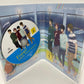 Free! - Take Your Marks -