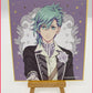 Uta no Prince-sama Shikishi - Mikaze Ai