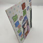 The Idolmaster Cinderella Doujinshi
