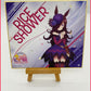 Pretty Derby Shikishi - Rice Shower