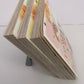 Lovesick Ellie 1-3 freeshipping - Mangaburg