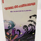 Venus versus Virus 1 freeshipping - Mangaburg