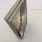 1001 Knights 1-2 freeshipping - Mangaburg