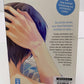 Change World 1-2 freeshipping - Mangaburg