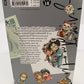 Superdarling is Dead + Extra freeshipping - Mangaburg