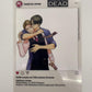 Superdarling is Dead + Extra freeshipping - Mangaburg