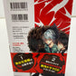 Servamp 15 (サーヴァンプ-) freeshipping - Mangaburg