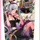 Venus versus Virus 1 freeshipping - Mangaburg