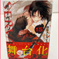 Servamp 15 (サーヴァンプ-) freeshipping - Mangaburg