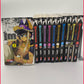 IM Great Priest Imhotep 1-11 freeshipping - Mangaburg