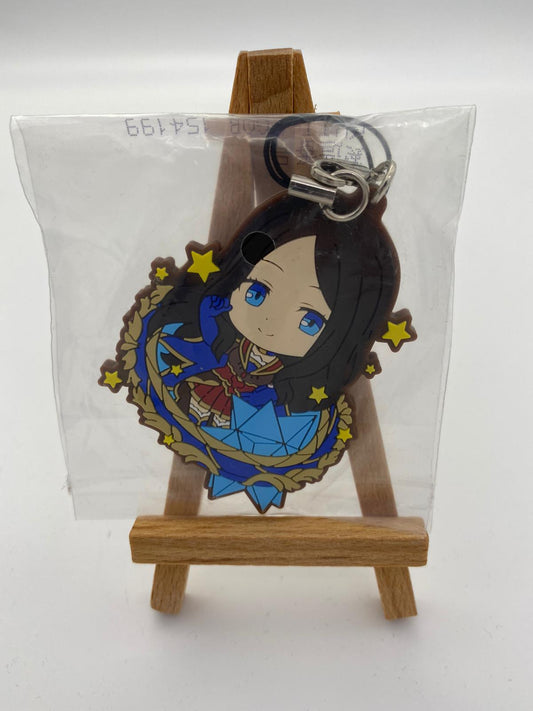 Fate Grand Order - Leonardo Da Vinci freeshipping - Mangaburg