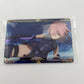 Fate Grand Order - Mashu Kyrielight freeshipping - Mangaburg