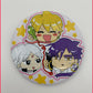 Magi - The Labyrinth of Magic freeshipping - Mangaburg