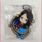 Fate Grand Order - Leonardo Da Vinci freeshipping - Mangaburg