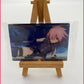 Fate Grand Order - Mashu Kyrielight freeshipping - Mangaburg