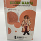 Kiken Mania - Gefährliche Leidenschaft 1-2 freeshipping - Mangaburg