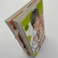 Kiken Mania - Gefährliche Leidenschaft 1-2 freeshipping - Mangaburg