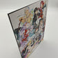 Tales of Zestiria freeshipping - Mangaburg