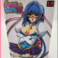 Shin Koihime Musou freeshipping - Mangaburg