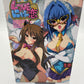Shin Koihime Musou freeshipping - Mangaburg