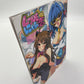 Shin Koihime Musou freeshipping - Mangaburg