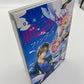 Yona - Prinzessin der Morgendämmerung (Fanbook) freeshipping - Mangaburg