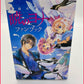 Yona - Prinzessin der Morgendämmerung (Fanbook) freeshipping - Mangaburg