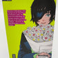 Chainsaw Man 3 freeshipping - Mangaburg