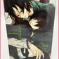 Katekyo Hitman Reborn! freeshipping - Mangaburg