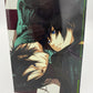 Katekyo Hitman Reborn! freeshipping - Mangaburg