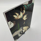 Katekyo Hitman Reborn! freeshipping - Mangaburg