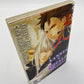 Katekyo Hitman Reborn! freeshipping - Mangaburg