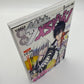 Katekyo Hitman Reborn! freeshipping - Mangaburg