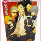 Katekyo Hitman Reborn! freeshipping - Mangaburg