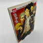 Katekyo Hitman Reborn! freeshipping - Mangaburg