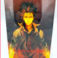 Katekyo Hitman Reborn! freeshipping - Mangaburg