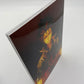 Katekyo Hitman Reborn! freeshipping - Mangaburg