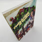 Katekyo Hitman Reborn! freeshipping - Mangaburg