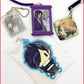 Hakuouki - Paket freeshipping - Mangaburg