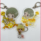 Cute High Earth Defense Club Love! freeshipping - Mangaburg