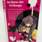 Im Bann der Schlange