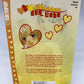 Skizzen der Liebe