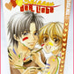 Skizzen der Liebe