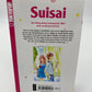 Suisai 1