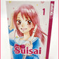 Suisai 1