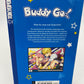 Buddy Go! 1-7